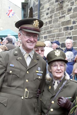 1 haworth  may 15 2011 21 sm.jpg